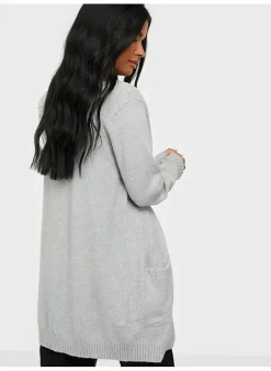 Vila Cardigan Van - Viril ( Noos) Outlet