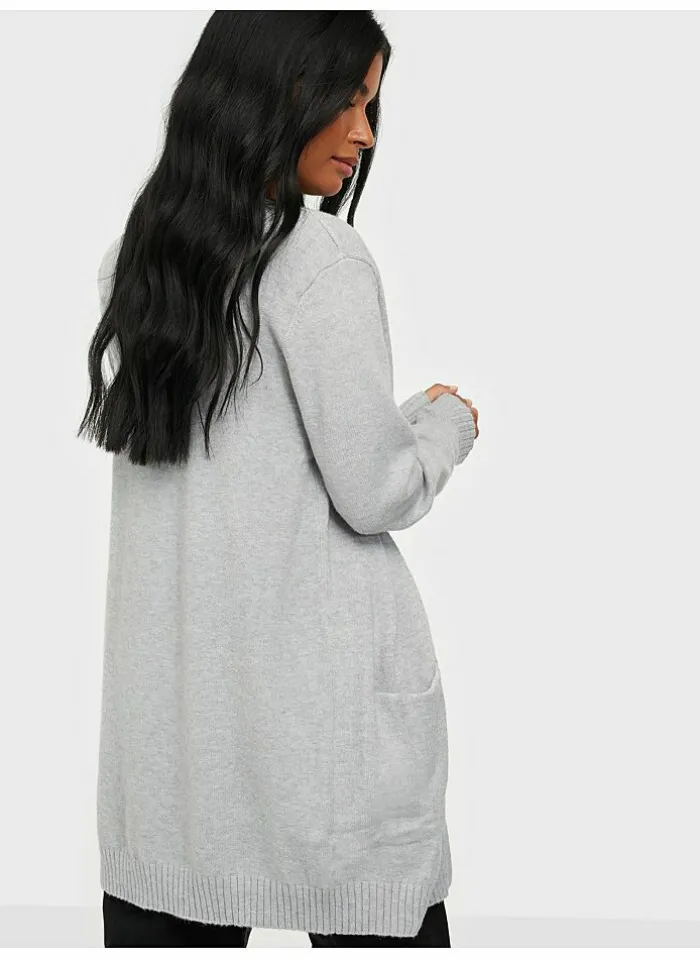 Vila Cardigan Van - Viril ( Noos) Outlet