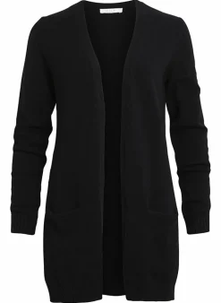 Vila Cardigan Van - Viril ( Noos) Outlet