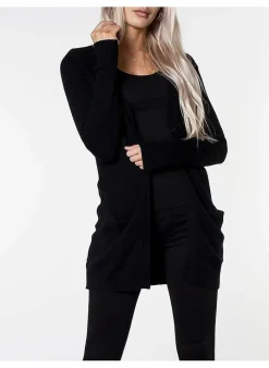 Vila Cardigan Van - Viril ( Noos) Outlet