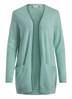 Vila Cardigan Van - Viril ( Noos) Outlet