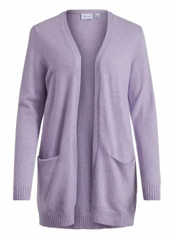 Vila Cardigan Van - Viril ( Noos) Outlet