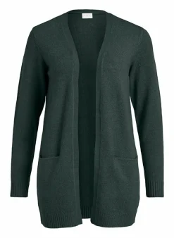 Vila Cardigan Van - Viril ( Noos) Outlet