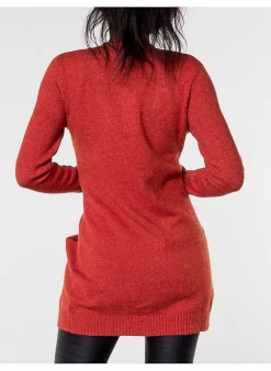 Vila Cardigan Van - Viril ( Noos) Outlet