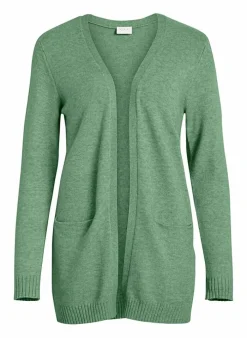 Vila Cardigan Van - Viril ( Noos) Outlet