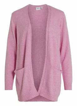 Vila Cardigan Van - Viril ( Noos) Outlet