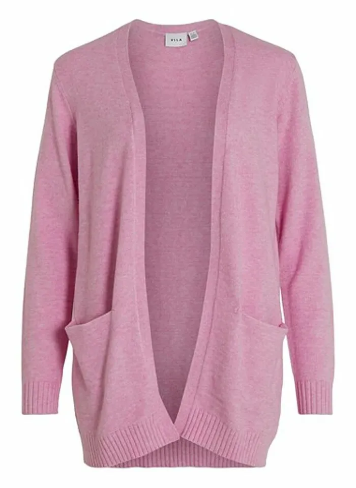 Vila Cardigan Van - Viril ( Noos) Outlet
