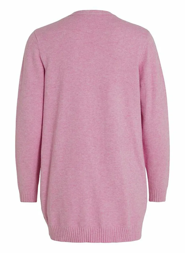 Vila Cardigan Van - Viril ( Noos) Outlet