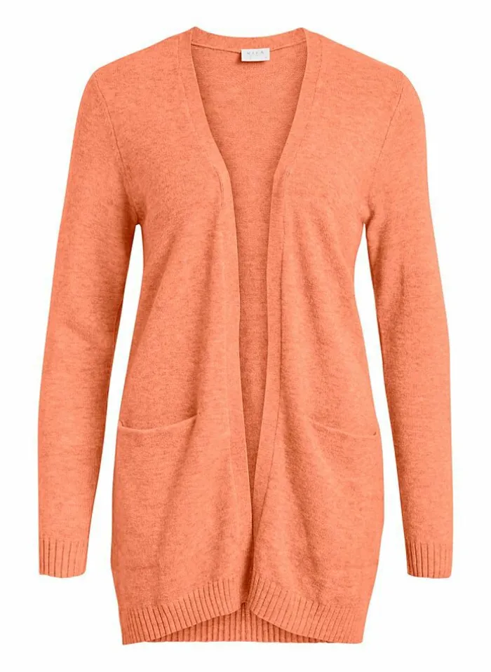 Vila Cardigan Van - Viril ( Noos) Outlet