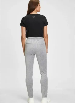 black & gold Cipres Jogpants Van Black&Gold - Bgw-12-2-Sw08 zwart Clearance