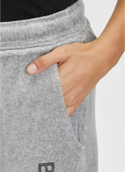 black & gold Cipres Jogpants Van Black&Gold - Bgw-12-2-Sw08 zwart Clearance