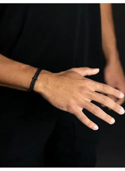 gemini Armband 051 zwart Clearance