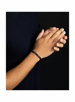 gemini Armband 053 blauw Best