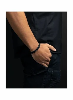 gemini Armband 031 zwart Best Sale