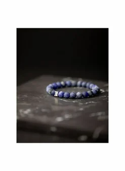 gemini Armband A8 blauw New