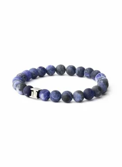 gemini Armband A8 blauw New
