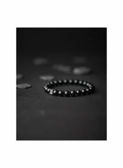 gemini Armband D1 onyx Online