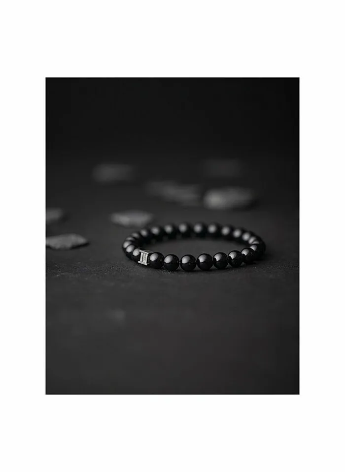 gemini Armband D1 onyx Online