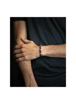 gemini Armband G5 multicolour New