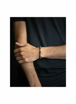 gemini Armband G10 hurricane Store
