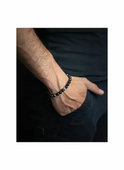 gemini Armband G9 modern Clearance