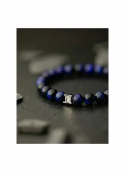 gemini Armband G4 dark blue Cheap