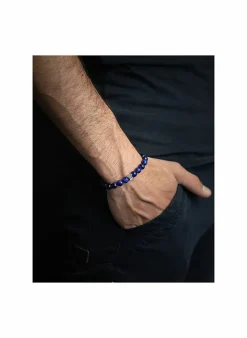 gemini Armband G4 dark blue Cheap