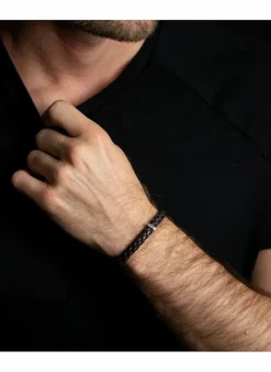 gemini Armband 042Ml brown Best Sale