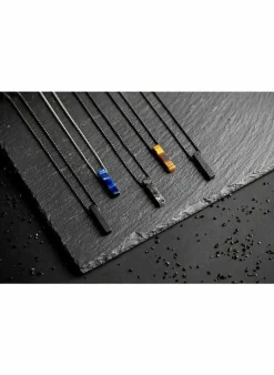 gemini Ketting Nns2 tigers eye Cheap