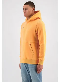 black bananas Hoody Van - Menss23.2.19Deuce Black Store