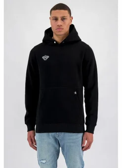 black bananas Hoody Van - Menss23.2.19Deuce Black Store