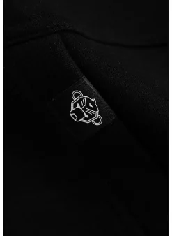 black bananas Hoody Van - Menss23.2.19Deuce Black Store