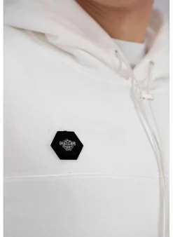 black bananas Hoody Van - Menss23.2.21 Ace Hoody navy Clearance