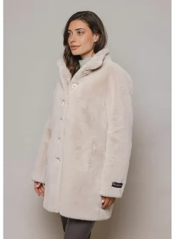 rino & pelle Jas Van -- Nonna stone Best Sale