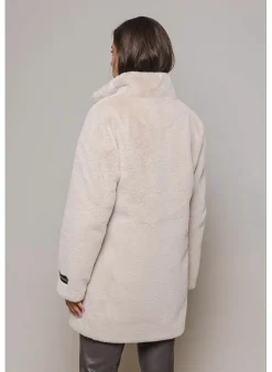 rino & pelle Jas Van -- Nonna stone Best Sale
