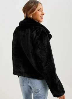 Vila Jas Van - Ebba Flash Sale
