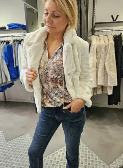 Vila Jas Van - Ebba Flash Sale