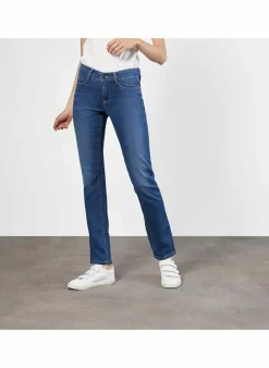MAC Jeans Van - Dream Skinny Noos Flash Sale