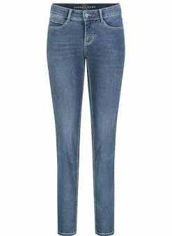 MAC Jeans Van - Dream Skinny Noos Flash Sale