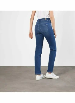MAC Jeans Van - Dream Skinny Noos Flash Sale