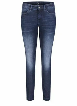 MAC Jeans Van - Dream Skinny Noos Flash Sale
