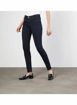 MAC Jeans Van - Dream Skinny Noos Flash Sale