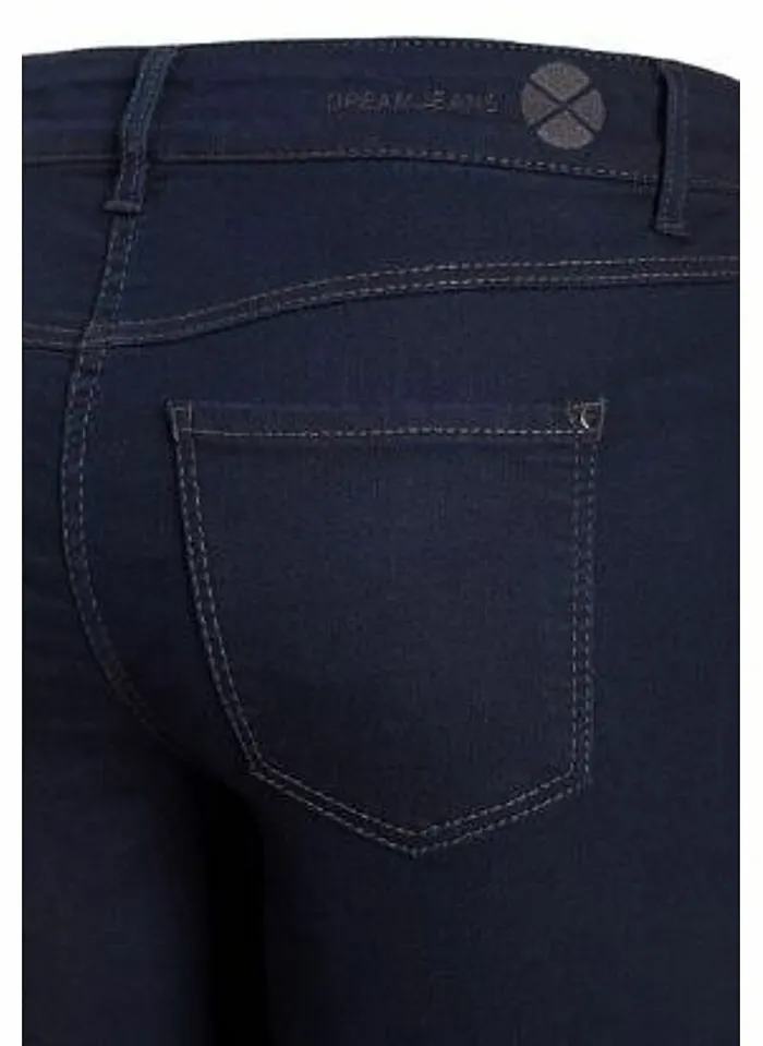 MAC Jeans Van - Dream Skinny Noos Flash Sale