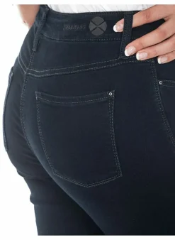 MAC Jeans Van - Dream Skinny Noos Flash Sale