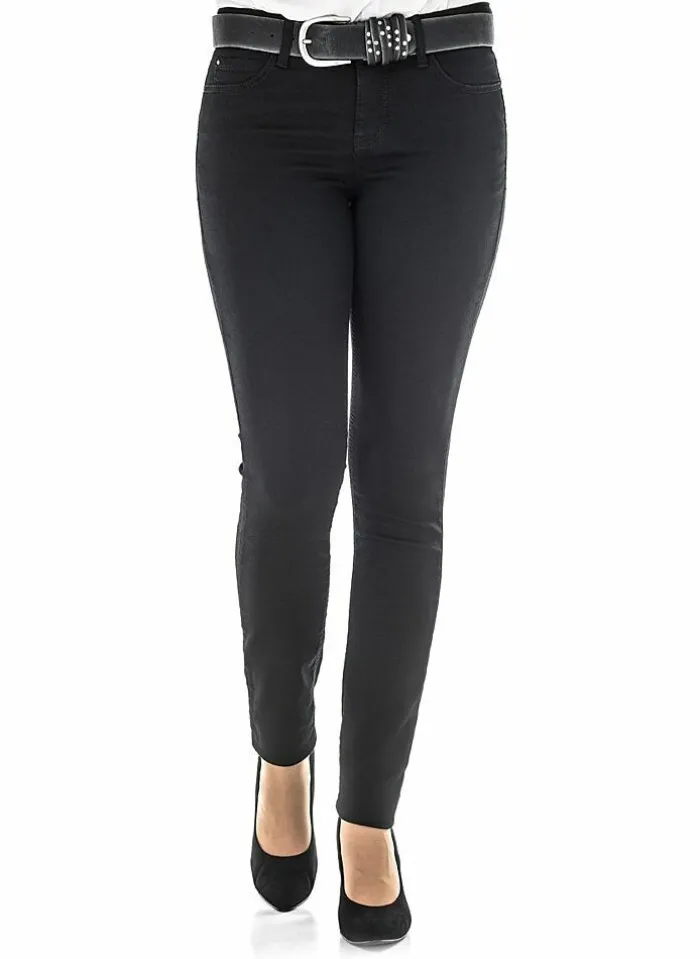 MAC Jeans Van - Dream Skinny Noos Flash Sale