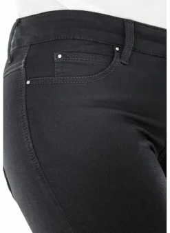 MAC Jeans Van - Dream Skinny Noos Flash Sale