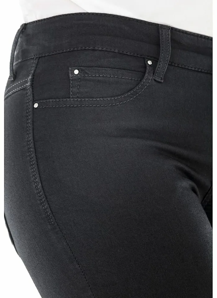MAC Jeans Van - Dream Skinny Noos Flash Sale