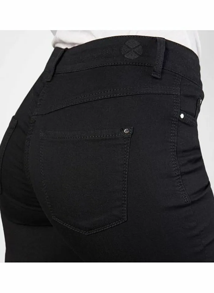 MAC Jeans Van - Dream Skinny Noos Flash Sale