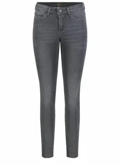 MAC Jeans Van - Dream Skinny Noos Flash Sale