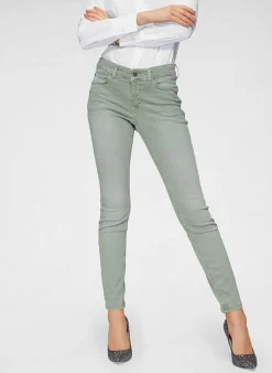 MAC Jeans Van - Dream Skinny Noos Flash Sale